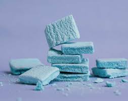 تصویر 8 از بستنی خشک نوتلا با کیفیت و ماندگاری بالا